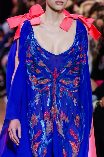 Look 111